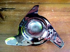 FERRARI BORRANI  3 EARED SPINNER, 42,   OFFSIDE