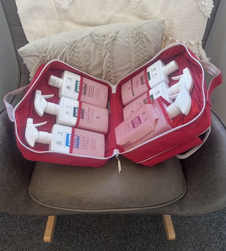 Autoglym life shine - life, care