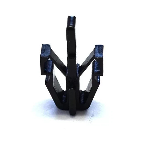 Fit seat 10pcs front radiator - fit,