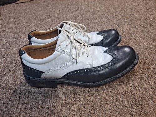 Ecco world class - world,