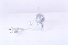 95384 NISSENS DRYER, AIR