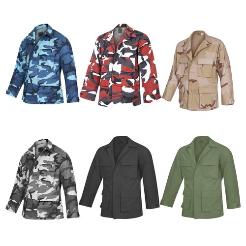 Army jacket original - jacket,