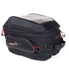 Bagster Clipper BAGLOCKER