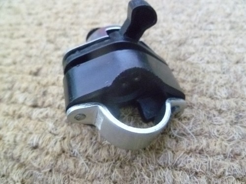 Ducati bevel 750 860 - 750,