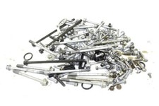 Bmw K 1200 R Engine Bolts Set