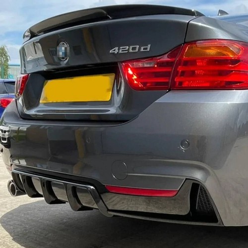 For bmw f32 - f33, f36