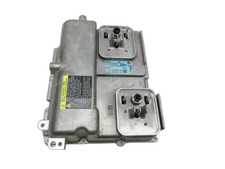 Distributor Cover High Voltage Bridges for HPCU Inverters LDC Kona Hybr I OS...