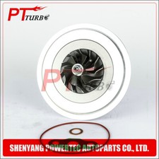 Turbo cartridge for Fiat Coupe