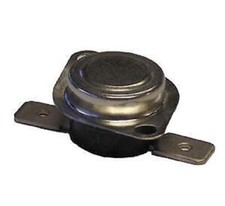 Truma Ultraheat Temperature