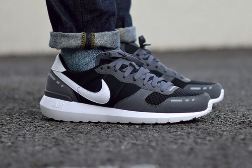 Nike air vortex men s - vortex, men’s