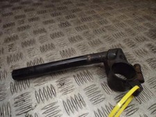 Yamaha FZR1000 FZR 1000