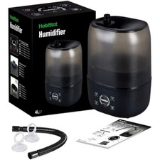 HabiStat Humidifier Mister