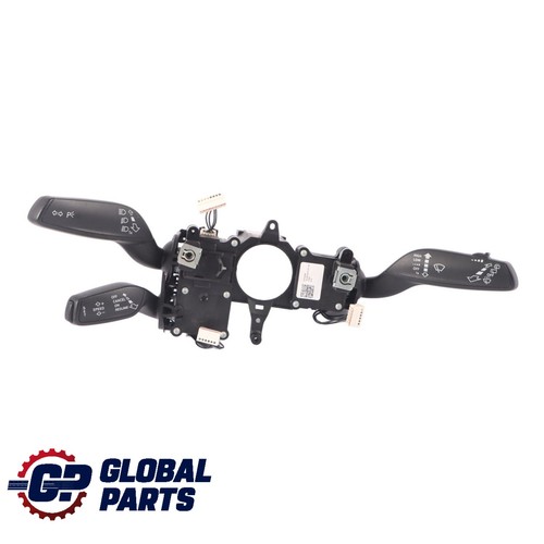 Audi wiper indicator - wiper,