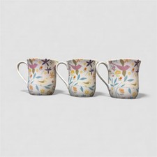 Portmeirion For John Lewis