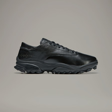 Adidas Y-3 Gsg9 Low Triple