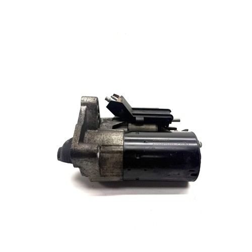 Renault megane starter - renault,