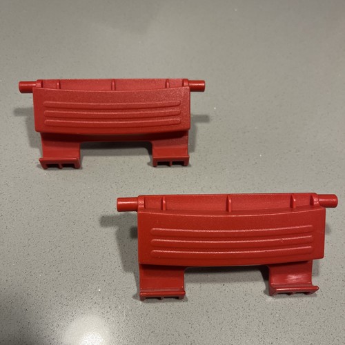 Pair bosch boxx catches - bosch, l