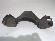 Front handlebar cover - , piaggio