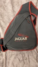 GENUINE JAGUAR F1 RACING