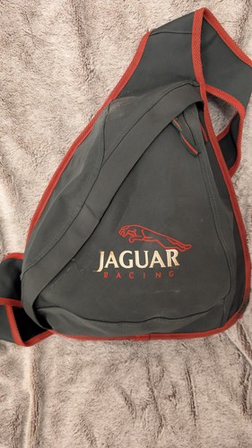 Genuine jaguar racing - jaguar, f1