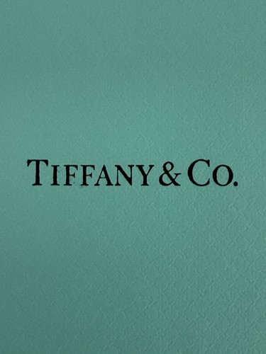Tiffany jewellery box 5 - tiffany,