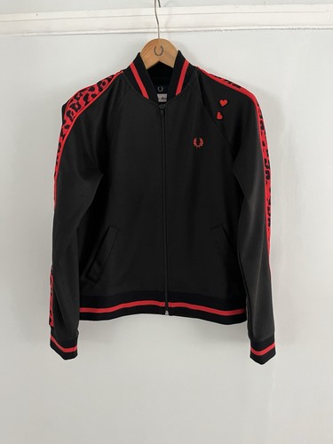Fred perry amy winehouse - fred,