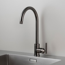 Buster + Punch UK Kitchen Tap