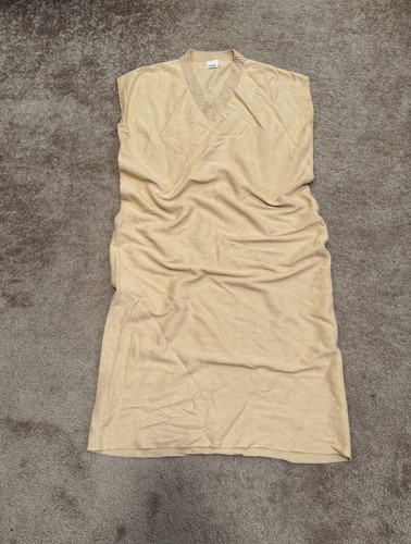 Babaa dress womens - babaa,