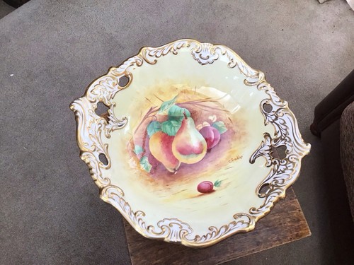 Ashley fine china all hand - fine,