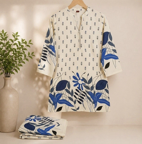 Shree shyam collection - shree,