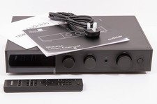 Audiolab 9000A integrated