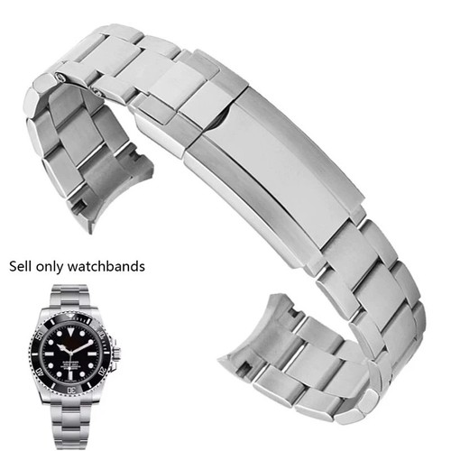 Stainless steel oyster - stainless,
