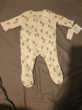 Paddington Bear Brand New With