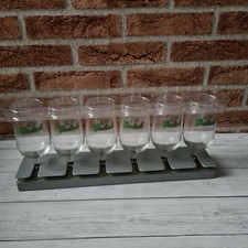 New Grolsch Home Entertainment