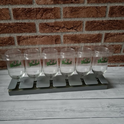 New grolsch home - home, entertainment