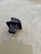 GUNUINE FORD CAPRI MK3 SEAT TILT LEVER USED non recaro