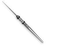 Stonfo Stainless Bodkin Spillo