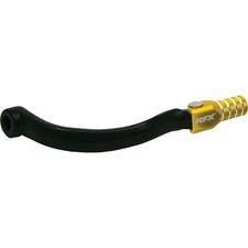 RFX Gear Lever Shifter Pedal -