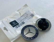 Mercedes-Benz CLK CLS E GL GLK