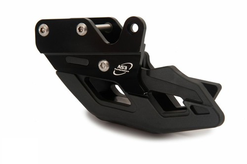 As3 chain guide for yamaha - for,