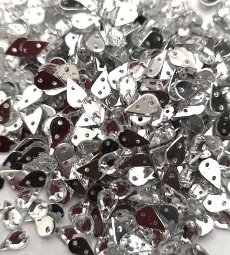 200 400pcs 8mm - 200, 8mm,10mm,15mm,20mm