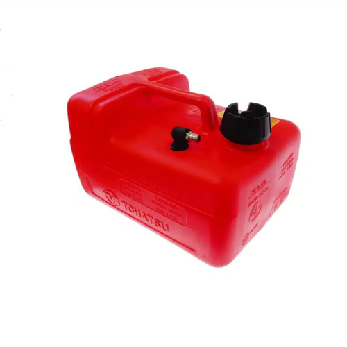 Genuine tohatsu litre quick - genuine,