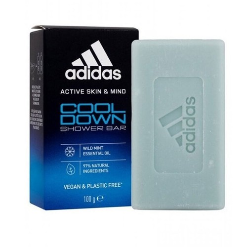 Adidas active skin mind cool - active,