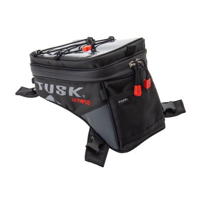 Tusk 193 089 0001 - tusk, 193-089-0001