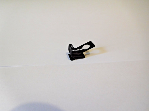Ford bonnet release cable - release,