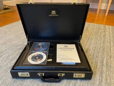 Linguaphone German Language