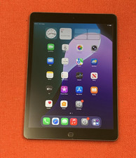 Apple iPad 9th Gen. 64GB