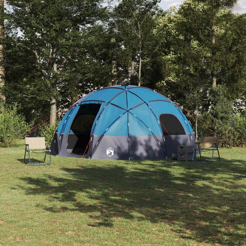 Vidaxl dome tent - vidaxl,
