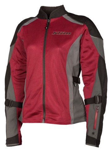 Klim new ladies avalon - klim,