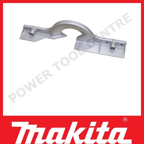 Makita 318798 guide - makita, fence